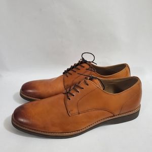 Men's Aldo oxford size 12